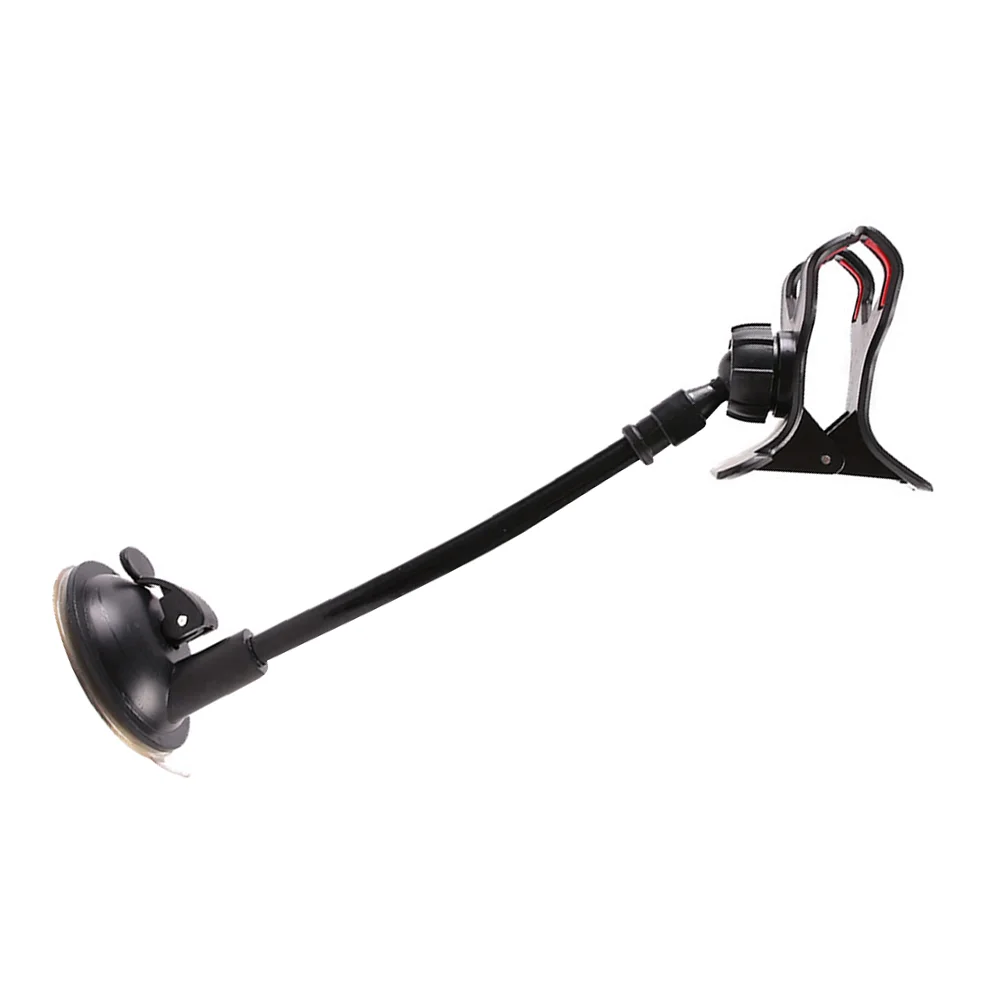 

Guitar Mount Plastic Holder Eleguitar Guitar Mount Holder Black Guitar Suction Cup Holder Telephone