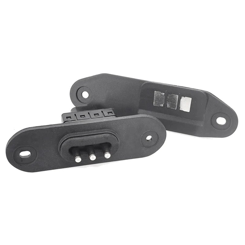 

2 шт., контактный переключатель средней двери автомобиля для Ford Transit V348 V362