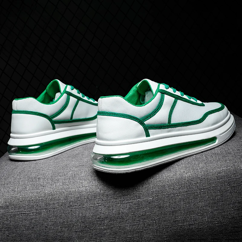 

men shoes Sneakers Male tenis Luxury shoes Mens casual Shoes Trainer Race Breathable Shoes fashion loafers running Shoes for men