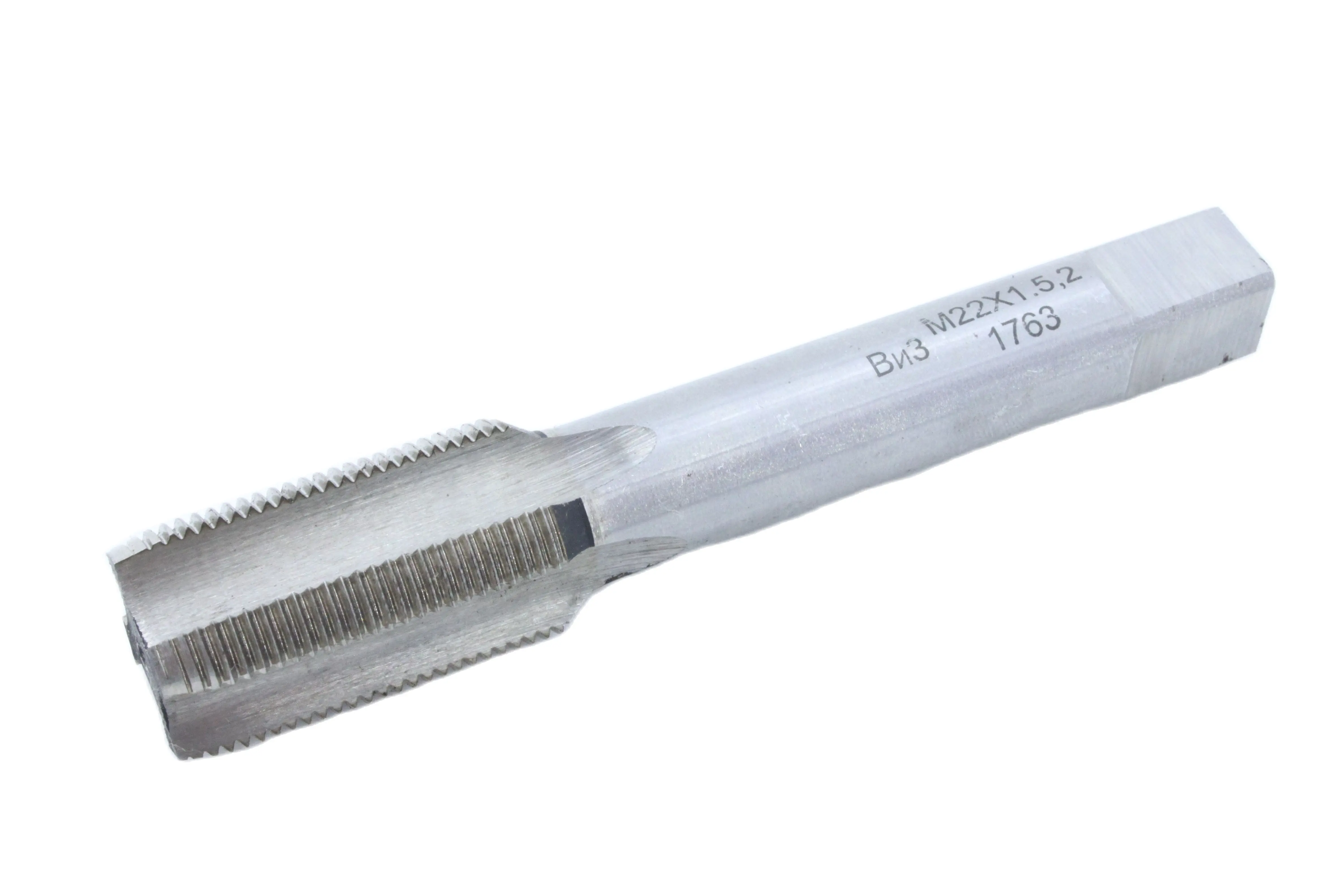 таблица резьбы и сверла для нарезки метчики. 5 (безстружечный метчик). 5. резьба м4 отверстие под резьбу. сверло для метчика м4.