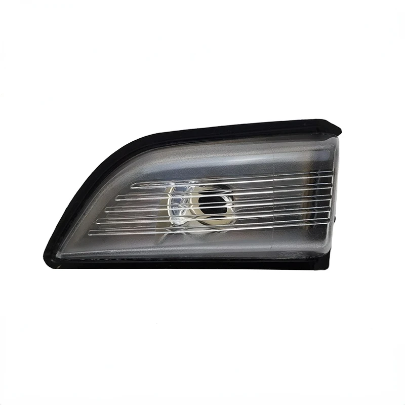 

For Volvo 2009-13 XC60 Rear View Mirror Turn Signal Reversing Mirror Lamp Housing Reflector Lamp Cover