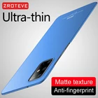 Чехол для Samsung Galaxy S22 S20 S21 Ultra Note 20 10 S10 E Lite S8 S9 Plus