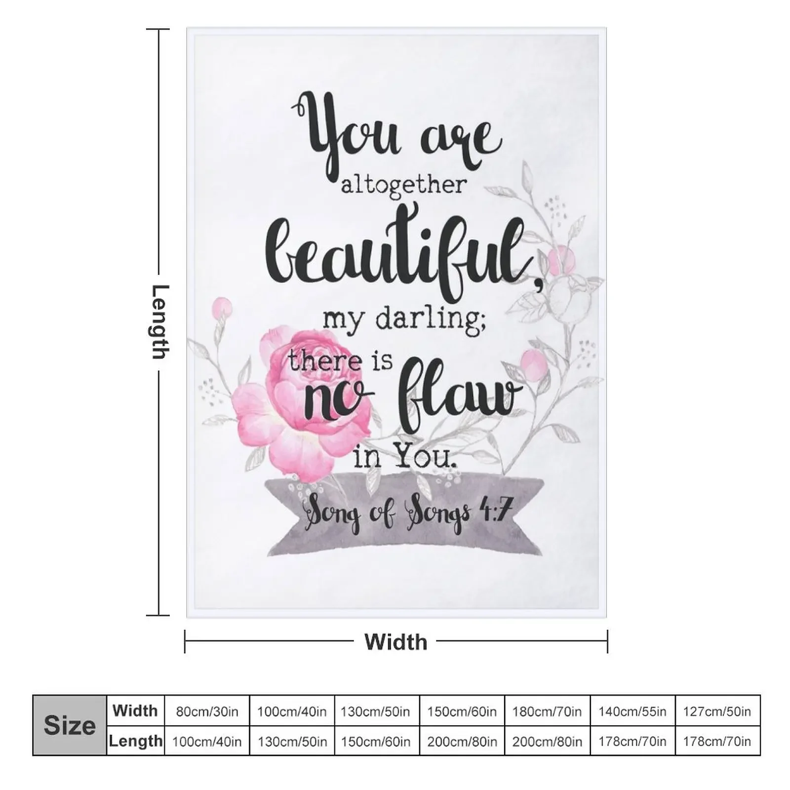 Библия Клетчатый Стиль-Вы в целом Красивые покрывала Милые простые