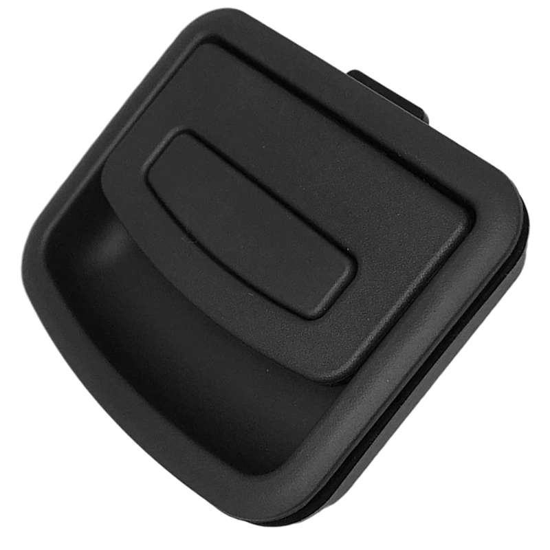 

857552B000WK ручка для заднего багажника автомобильная ручка для HYUNDAI SANTA FE 2006-2015