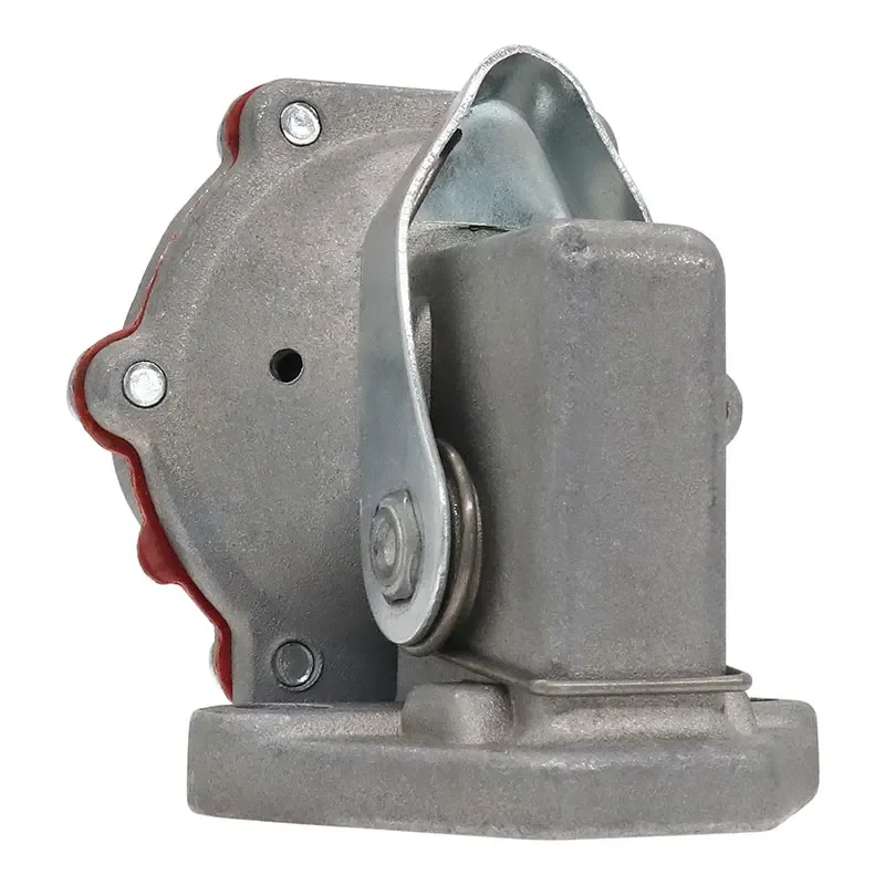 Топливный насос ED 0065851390 -S Подходит для Kohler Lombardini 11LD 625 626 15LD 440