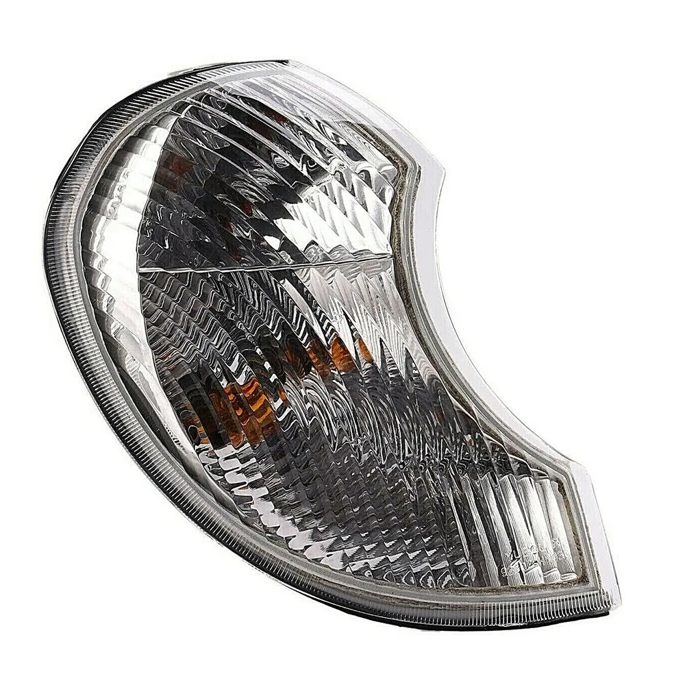 

Угловая лампа 92302H1010, комбинированная Передняя RH для Hyundai townan 2001-2006, угловая лампа, широкая правая лампа