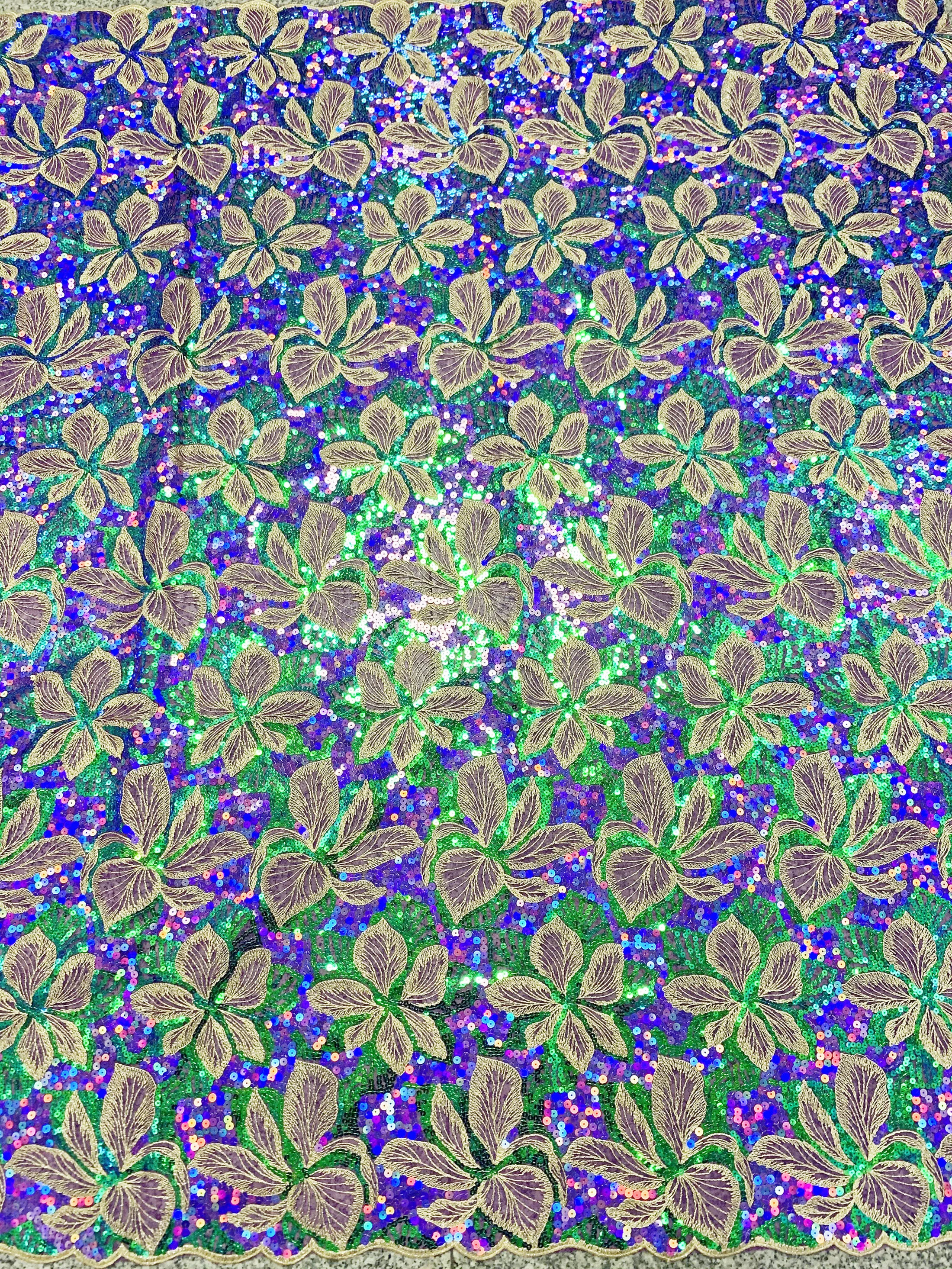 Цена Африканская кружевная ткань 2022, высококачественный материал для последовательности, новейшая нигерийская французская кружевная ткань с б...