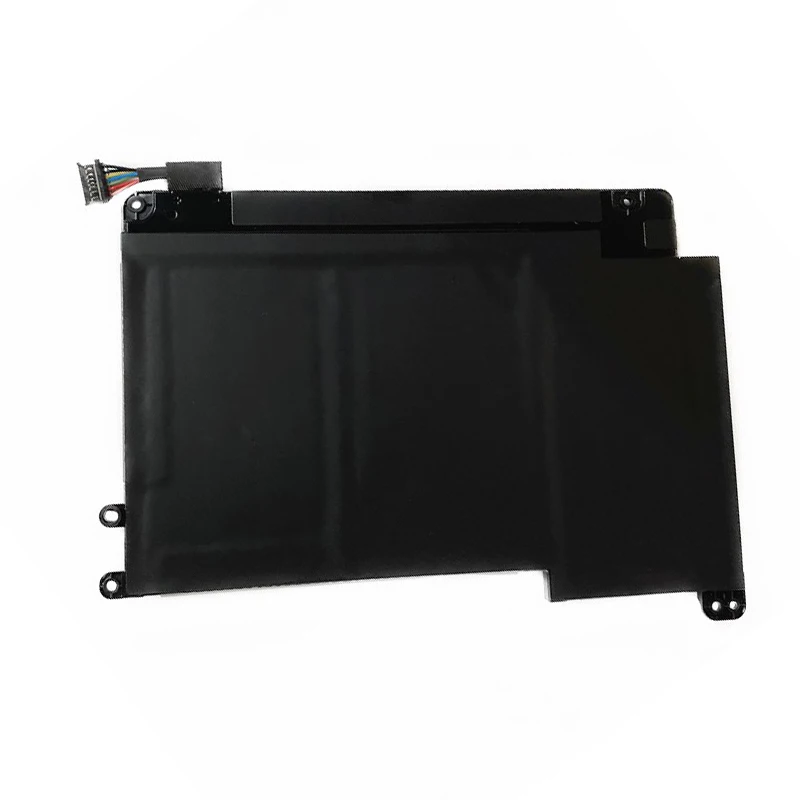НОВЫЙ 00HW020 00HW021 11 4 В 53 Втч аккумулятор для ноутбука Lenovo Thinkpad Yoga 460 20EL 20EM 20FY P40 20GQ 20GR
