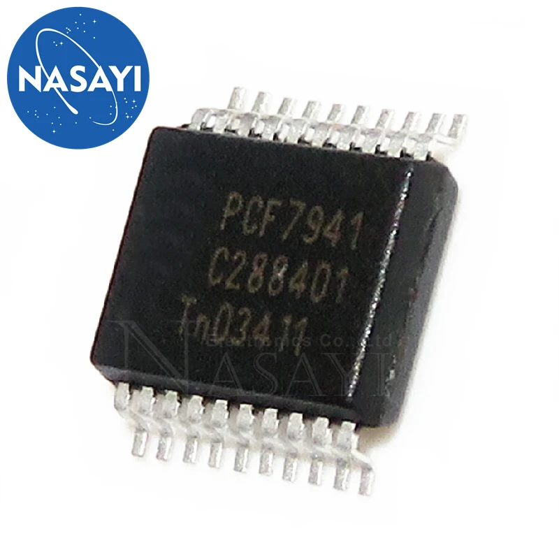 

Фотообои PCF7941ATS PCF7941