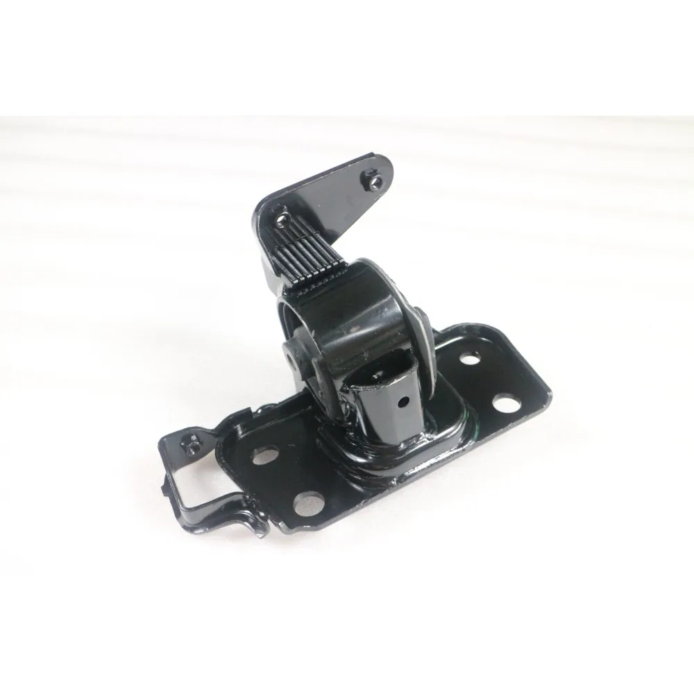 4X комплект крепления двигателя и автоматического трансмиссии подходит для Toyota