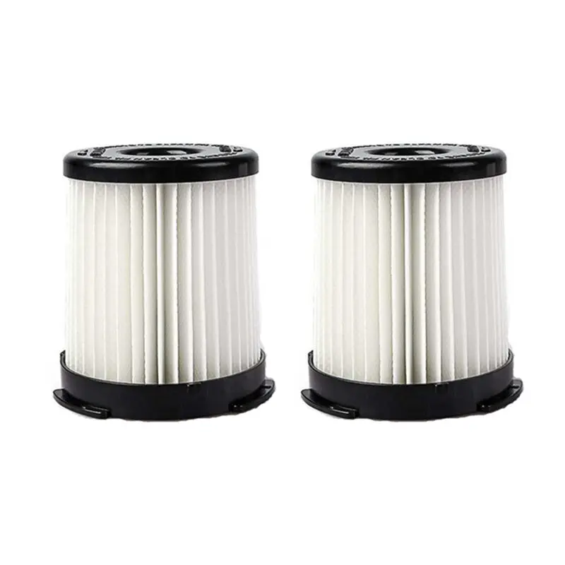 

Vacuum Cleaner HEPA Filter for Haier ZW1300-6 ZW1300-6S ZW1300-6A Vacuum Cleaner Parts