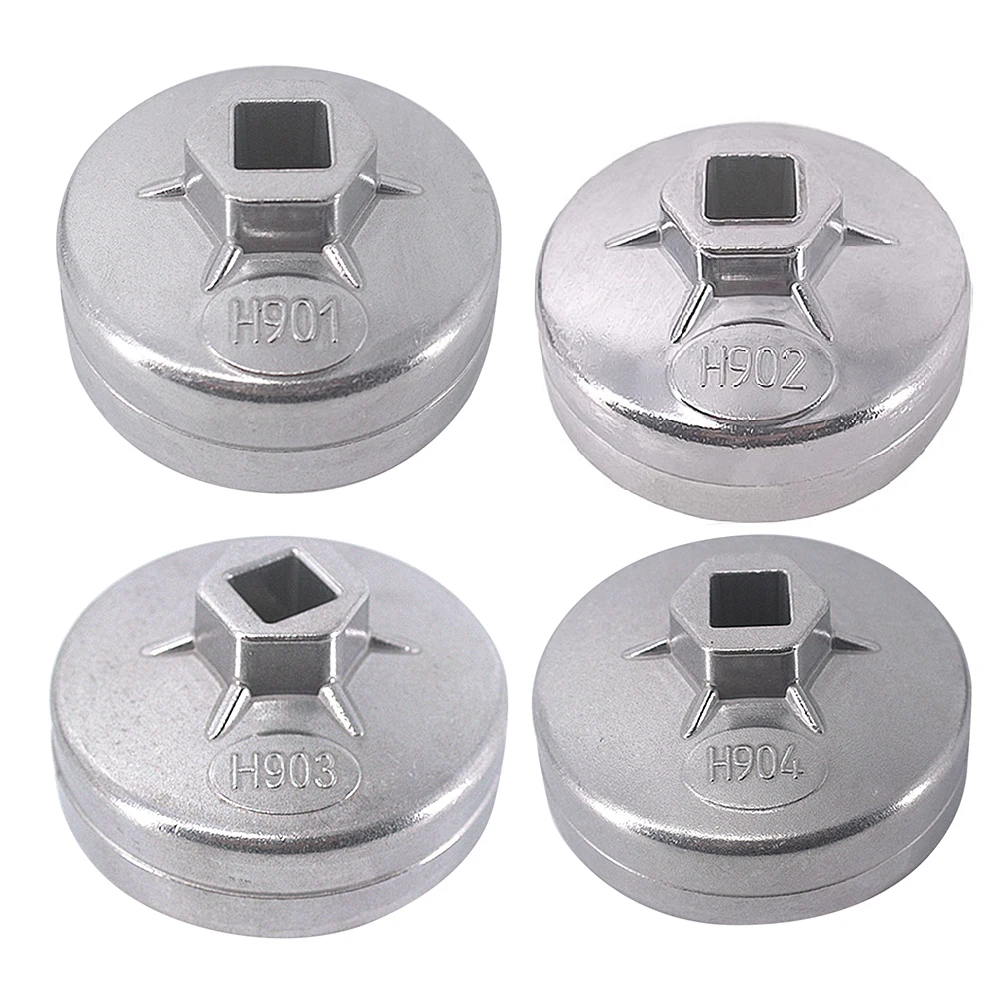 

Ключ для масляного фильтра, 65 мм/67 мм/74 мм/79 мм