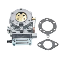 carburetor carb replacement 495181 499306 for briggs stratton 693480 693479 694056 fuel supply system car accessories