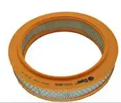 

With OPAR 5801846065 CRANKSHAFT DUCATO III IVECO DAILY KARSAN GESTURE 2,3JTD F1A EURO6 MOTOR 14 (name.)