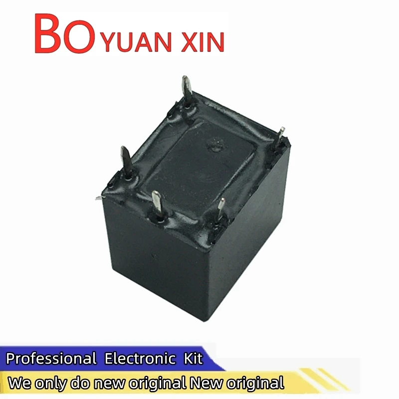 Автомобильное реле H.F T78