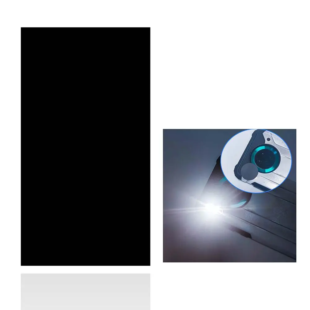 

Light Dimming Stickers 8x4inchiiiiiiiiiiiiiiiiiiiiiiiiiiiiiiiiiiiiiiiiiiiiiiiiiiiiiiiiiiiiiiiiiiiiiiiiii