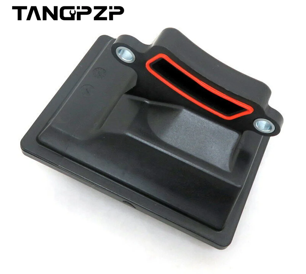 Tangpzp Tf80sc Tf80-sc масляный фильтр автоматической коробки передач для Volvo Cadillac Ford Lincoln