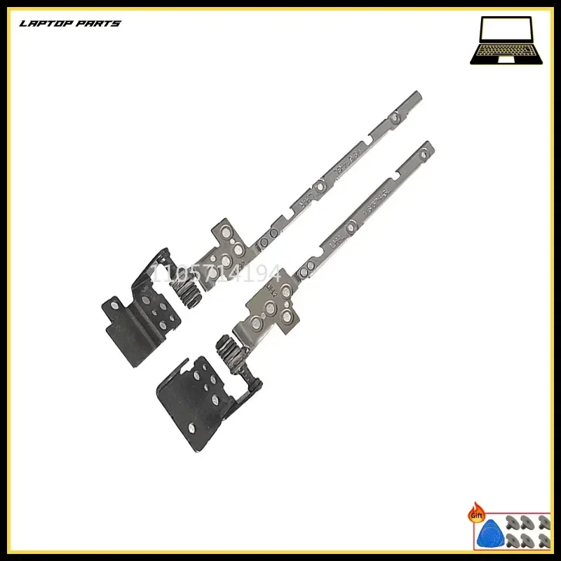 НОВИНКА Для GL63 MS-16P4 MS-16P5 MS-16P7: задняя крышка ЖК-дисплея, передняя рамка, панель для рук, нижний корпус, рамки для ноутбука. (art.: 3920dcbc46857) - 3920dcbc46857