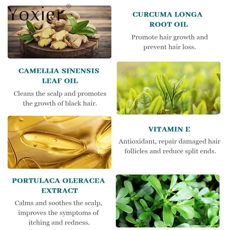 Крем для снятия перхоти и зуда 80 г |