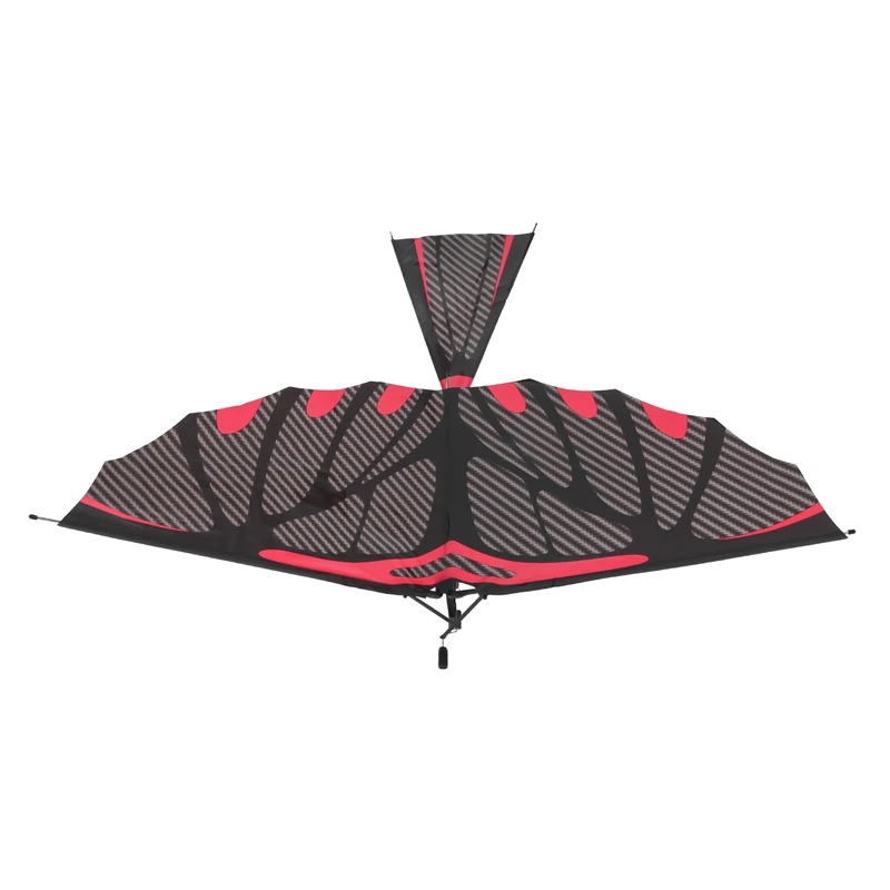 Модель самолета из углеродного волокна в сборе летательный аппарат с