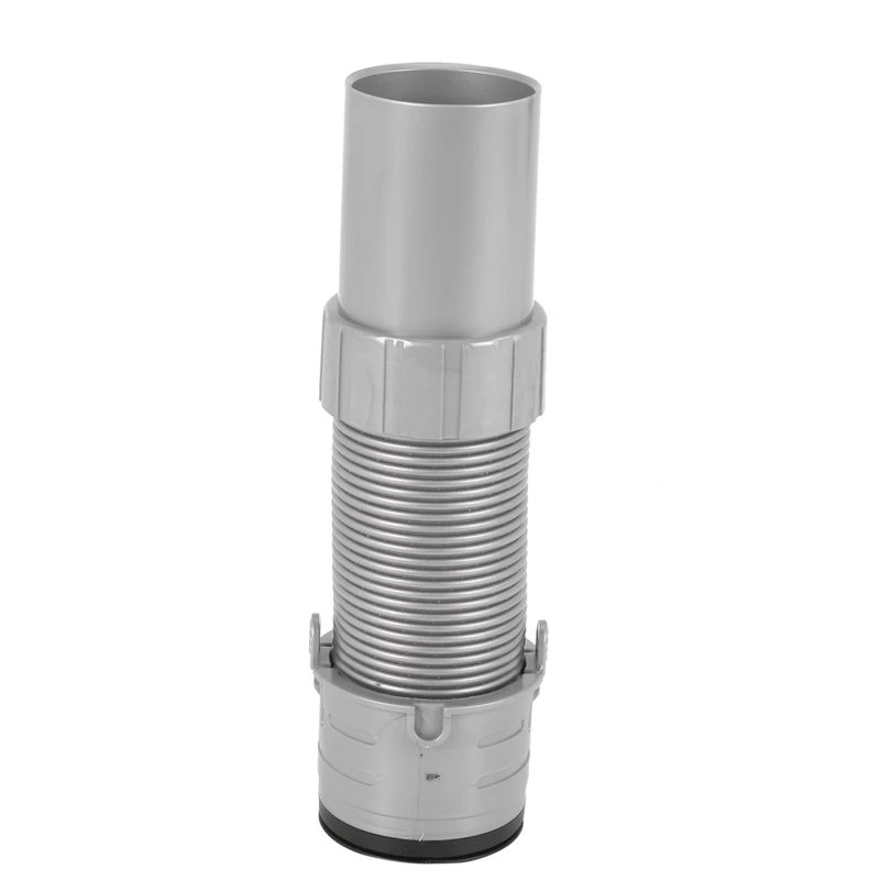 Вакуумный напольный шланг для Shark Navigator NV350 NV351 NV352 NV356 NV357 UV440 запасная часть No.193FFJ