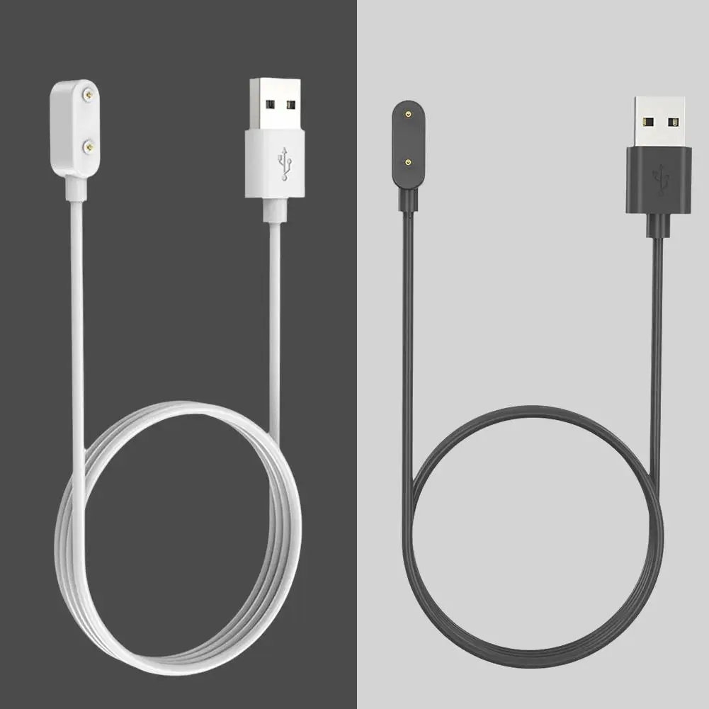 Фото USB-кабель для зарядки смарт-часов, подходит для Huawei Watch 3/2/New/SE/Mini Band 9/8/7/6 Pro Honor ES №2