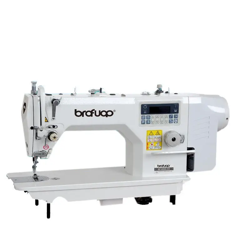 

Cheap Price Sale Industrial Sewing Embroidery Clothing Sewing Machine