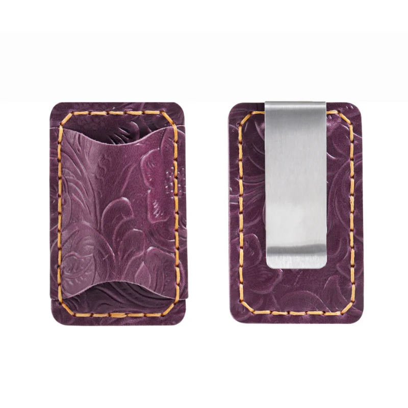 

Держатель для карандашей AIGUONIU PC-015-D/PC-016-D