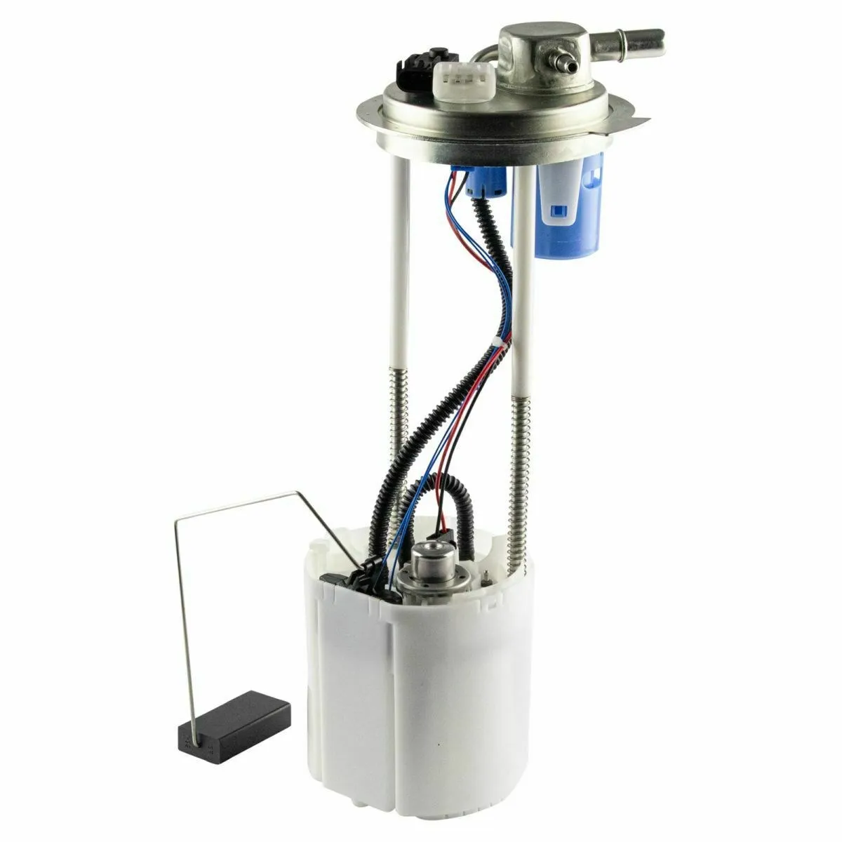 

Engine Fuel Pump Module Assembly for Chevy Silverado 1500 GMC Sierra 1500