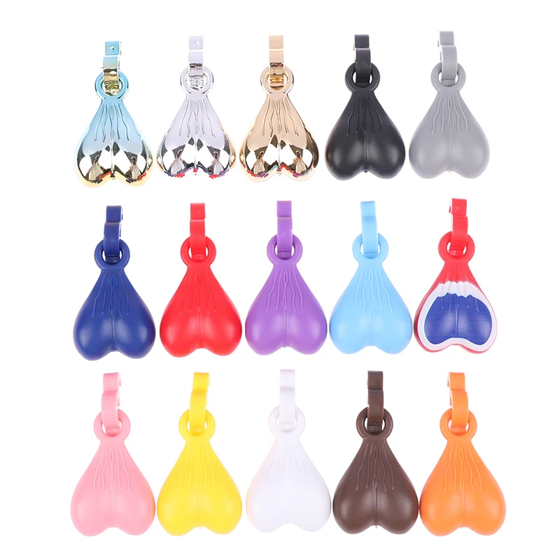 

Balls Shoe Charm Novelty Nuts Funny Shoe Accessory With Case,Shoe Decoration Charms Balls for your Decorative Shoe Buckles