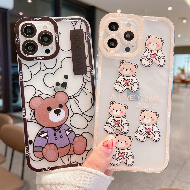 

Soft Case For infinix Hot 20i 20s 12 Play 12i 11 Play 10 Play10s 11s NFC 10 Lite Note 12 G96 12 VIP 11 Pro 11s Smart 5 6 Plus