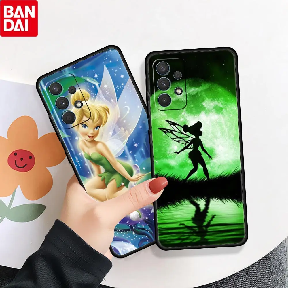 

Силиконовый чехол для Samsung Galaxy A12 A32 A22 A52 A72 4G A02 A02s A42