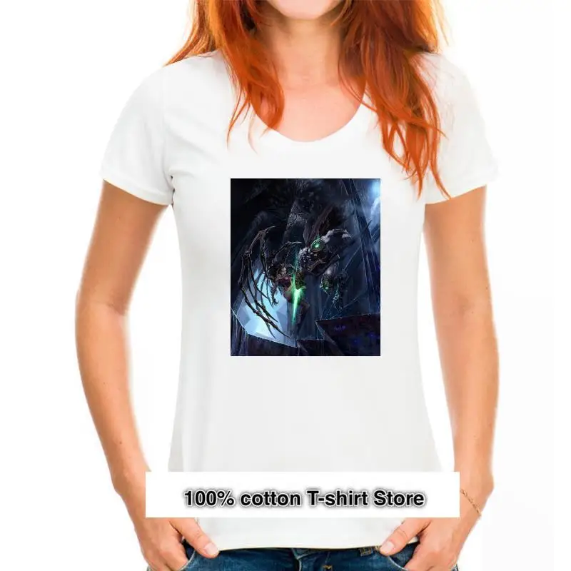Camiseta a la moda para hombre camisa de IRA damas Дамасская Grand Prix 2020 |