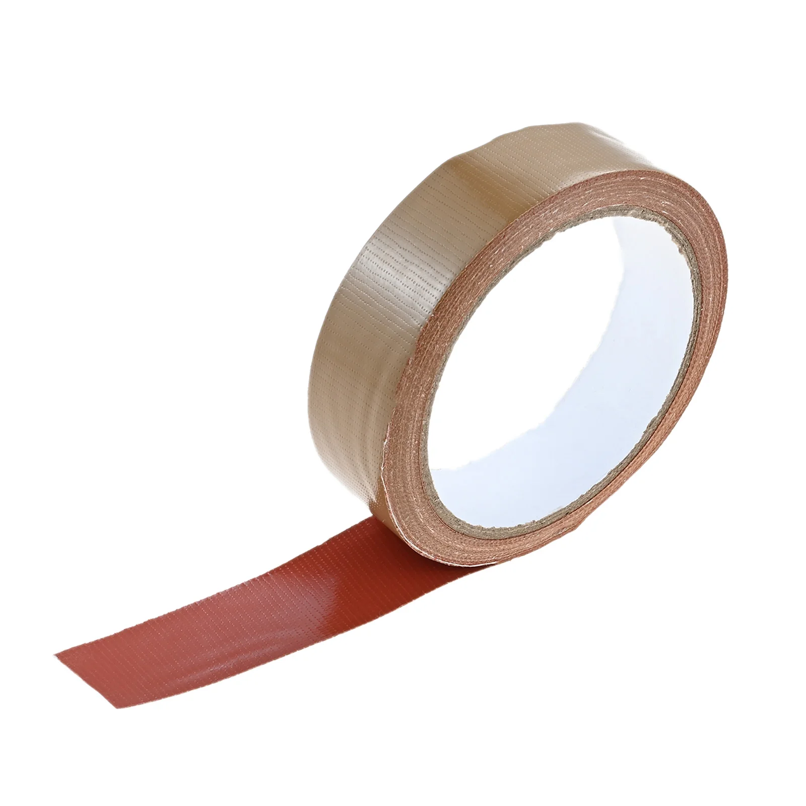 1 шт. ПВХ 10 см швейная машина позиционирующая лента из воловьей кожи 2/2 5/3/3 5/4/5