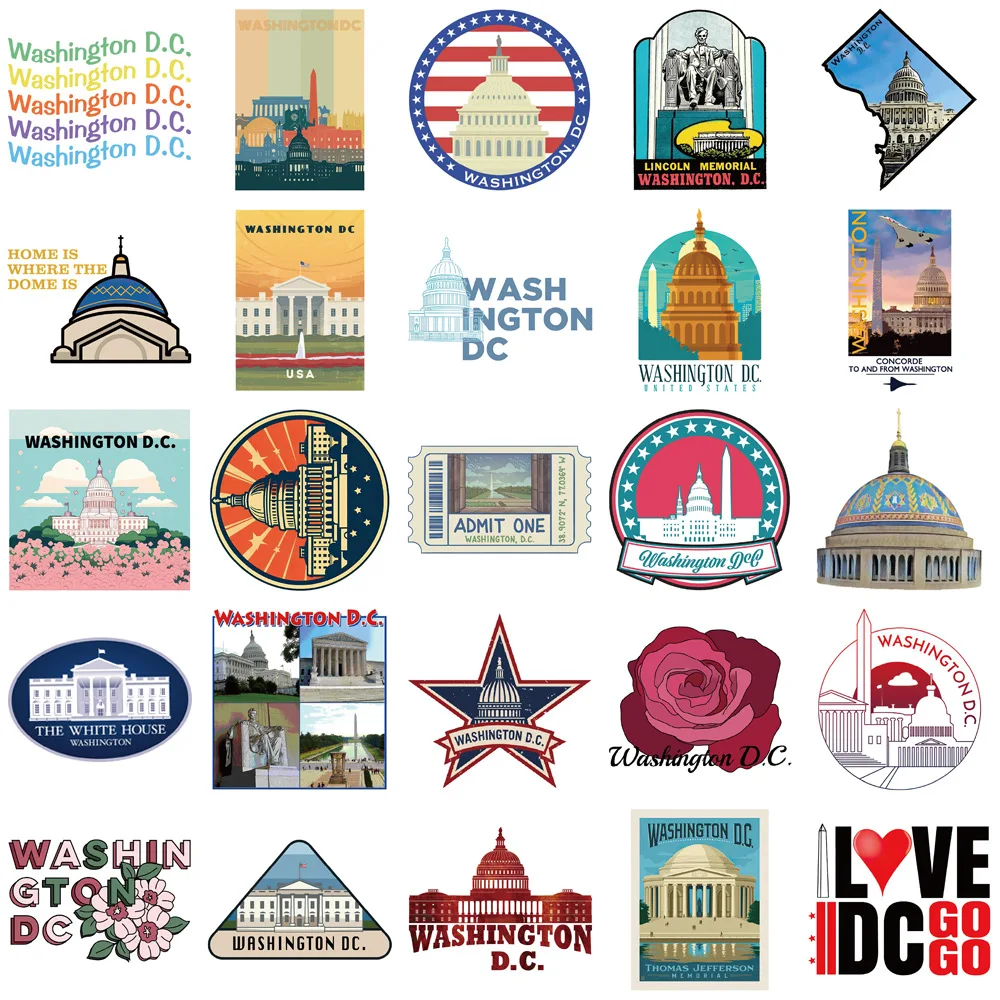 Рисунок 4 - декоративные наклейки на шлем