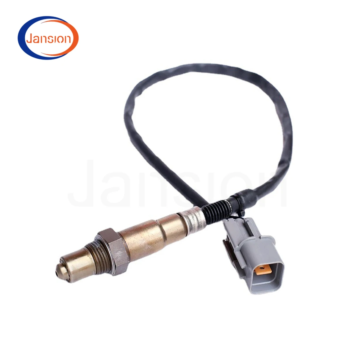 39210-04010 3921004010 Датчик кислорода для Hyun-dai K-ia 39210-02950 3921002950 39210 02950 39210-2B220 392102 B220 39210-03030