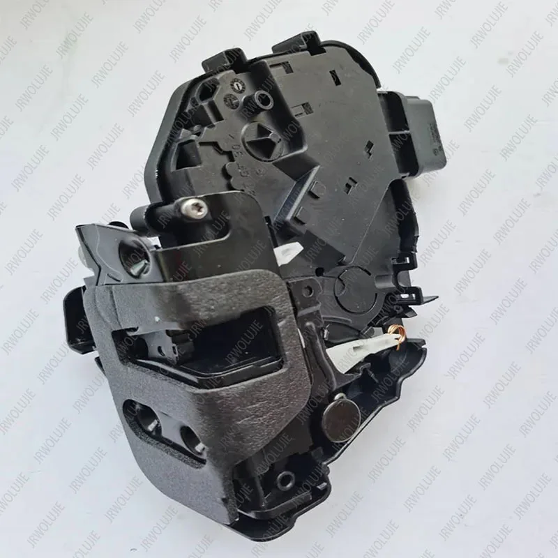 Привод передней правой защелки автомобиля LR 091525 072420 014100 ДЛЯ Land Rover Discovery 3 4 Freedman 2