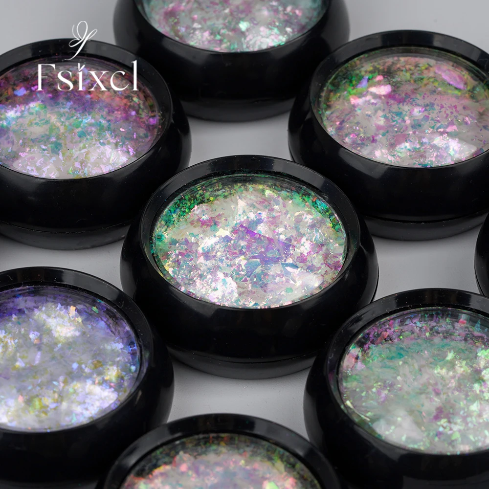 FSIXCL 12 ΡΠ²Π΅ΡΠΎΠ², ΡΠ²Π΅ΡΠΎΠΎΡΡΠ°ΠΆΠ°ΡΡΠ°Ρ Π»Π°ΠΌΠΏΠ° Π΄Π½Π΅Π²Π½ΠΎΠ³ΠΎ ΡΠ²Π΅ΡΠ°, ΠΏΡΠΎΠ·ΡΠ°ΡΠ½Π°Ρ Π»Π°ΠΌΠΏΠ° Π΄Π»Ρ ΡΠΊΡΠ°ΡΠ΅Π½ΠΈΡ Π½ΠΎΠ³ΡΠ΅ΠΉ, DIY ΠΠ°Π½ΠΈΠΊΡΡΠ½ΡΠΉ ΠΏΠΈΠ³ΠΌΠ΅Π½Ρ TF FSIXCL 12 ΡΠ²Π΅ΡΠΎΠ², ΡΠ²Π΅ΡΠΎΠΎΡΡΠ°ΠΆΠ°ΡΡΠ°Ρ Π»Π°ΠΌΠΏΠ° Π΄Π½Π΅Π²Π½ΠΎΠ³ΠΎ ΡΠ²Π΅ΡΠ°, ΠΏΡΠΎΠ·ΡΠ°ΡΠ½Π°Ρ Π»Π°ΠΌΠΏΠ° Π΄Π»Ρ ΡΠΊΡΠ°ΡΠ΅Π½ΠΈΡ Π½ΠΎΠ³ΡΠ΅ΠΉ, DIY ΠΠ°Π½ΠΈΠΊΡΡΠ½ΡΠΉ ΠΏΠΈΠ³ΠΌΠ΅Π½Ρ TF