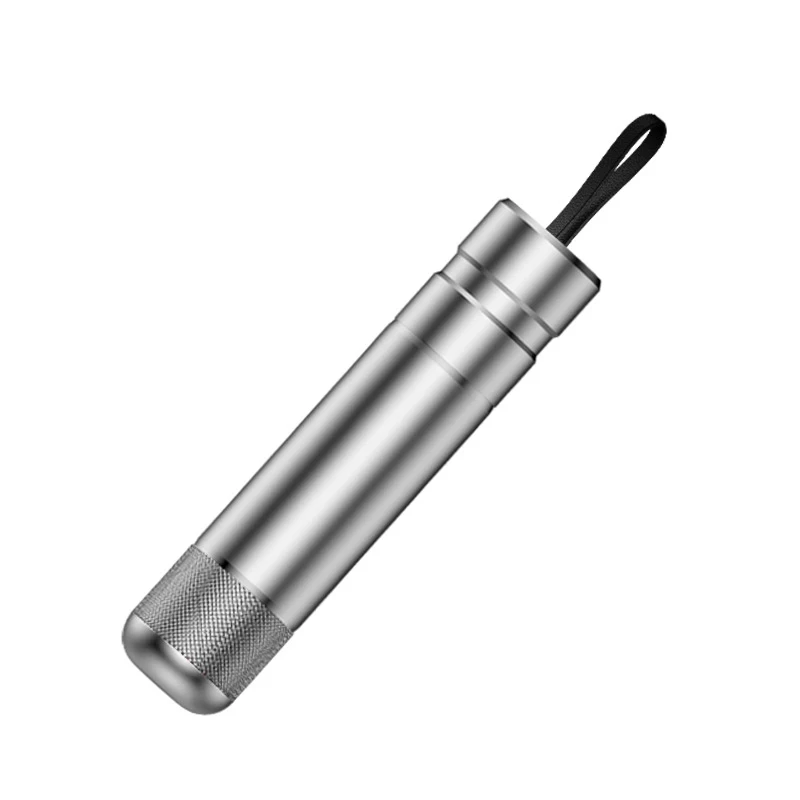 

Автомобильный Безопасный Молоток, Сплав, Резак Для Ремней Безопасности, Оконный Стеклянный Выключатель