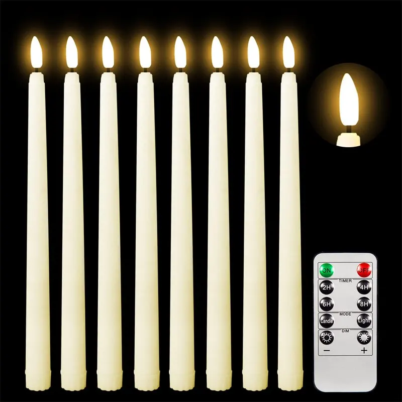 Lights Wedding Home Decor Battery Operated