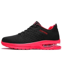 hot sale light air cushion mens running shoes breathable mesh lace up mens sneaker outdoor jogging gym designer shoes men 2020
