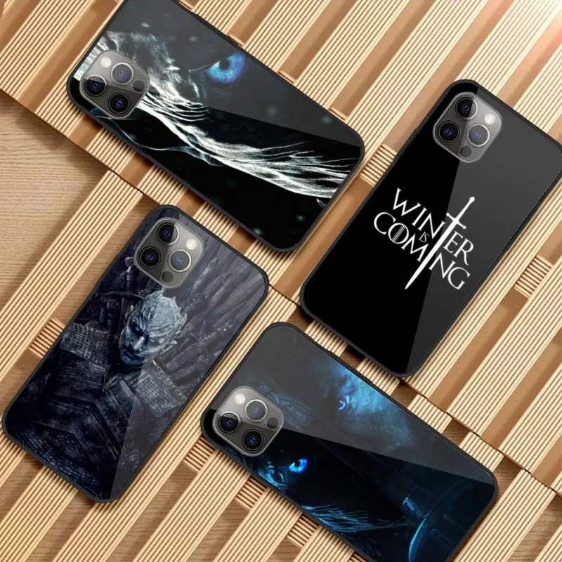 

Чехол для iPhone 14 13 12 11 XS X 8 7 6 Plus Mini Pro Max SE 2022