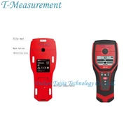 t measurement md120 detecting instruments electronic multifunction stud finders ac wire finder