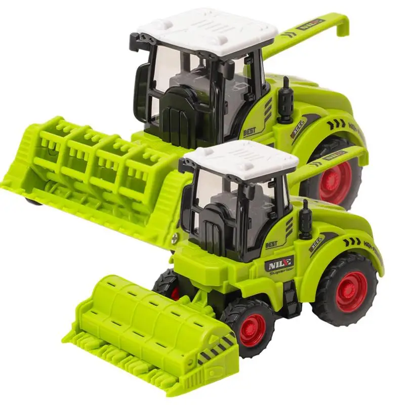 Education Gifts For Kids Birthday Party