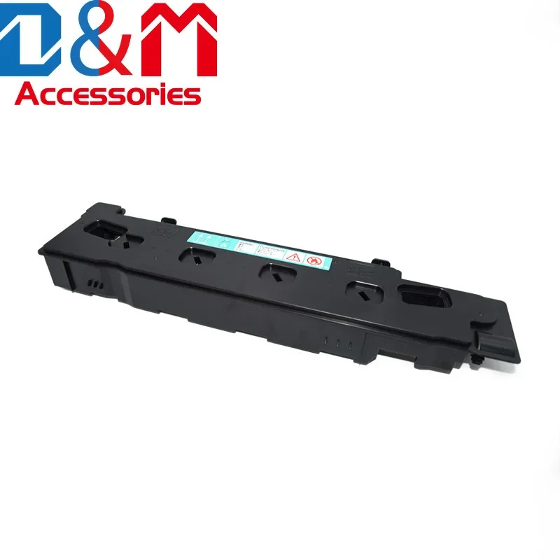 1 шт. PS-TBFC30 TBFC30 6AG 00004477 Контейнер для отработанного тонера Toshiba 2050C 2550C 2051C 2551C 2000AC 2500AC