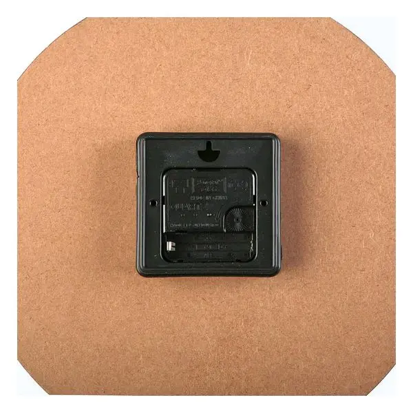 Настенные кухонные металлические часы (5x28x28 см)|Часы| |