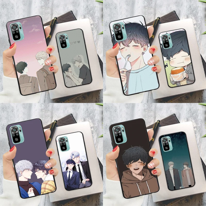 Xiaomi 9c Купить Чехол