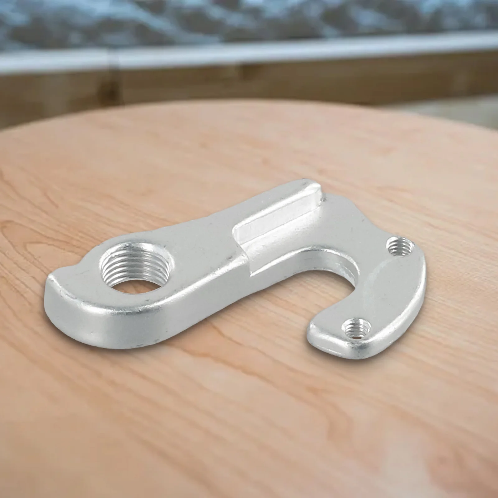 Компоненты велосипеда MECH HANGER для Cube Carver из алюминиевого сплава BH Wilier MTB ЗАДНЯЯ