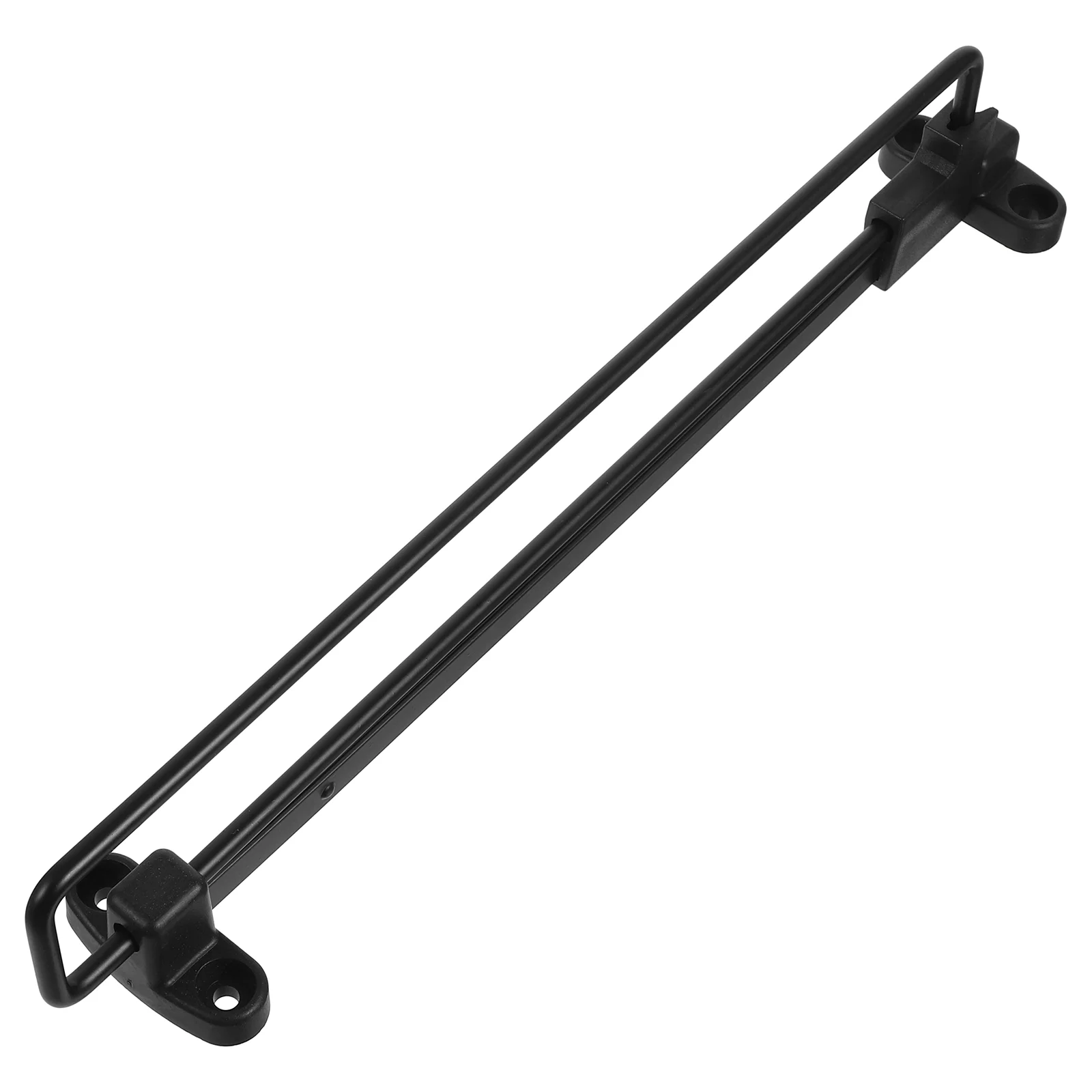 Раздвижная вешалка для одежды раздвижная шкафа выдвижная удлинитель подвесная