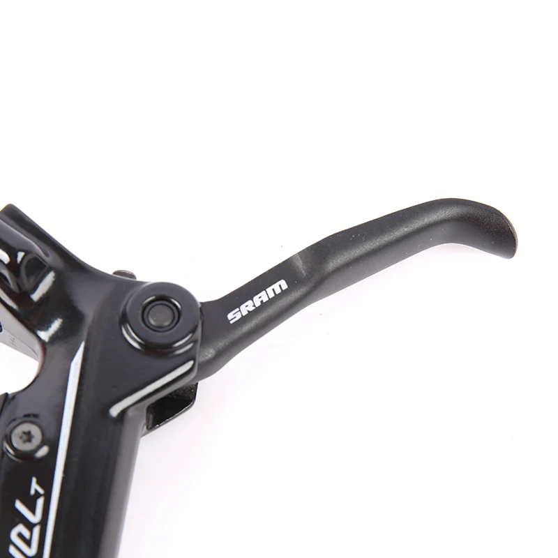 SRAM HDB уровень T MTB горный велосипед гидравлический дисковый тормоз передний и
